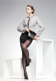 Sample Z Dress